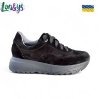 Купить Кроссовки DvaShoes LS-310 на obuv-plus.com.ua