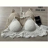 Купить Топ Comfort 1901 mix на obuv-plus.com.ua