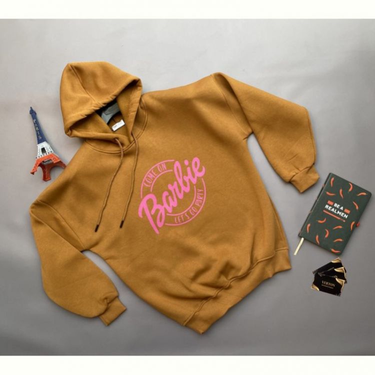 Купить Батник Verton 178 yellow на obuv-plus.com.ua