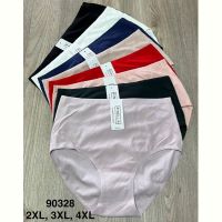 Купить Трусы Comfort 90328 mix на obuv-plus.com.ua