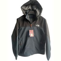 Купить Ветровка Lina L932 green на obuv-plus.com.ua