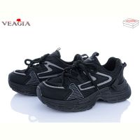Купить Кроссовки VEAGIA-ADA VK10 на obuv-plus.com.ua