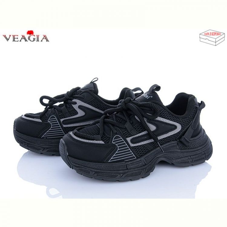 Купить Кроссовки VEAGIA-ADA VK10 на obuv-plus.com.ua