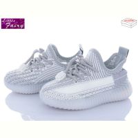 Купить Кроссовки Little Fairy A73-3 на obuv-plus.com.ua