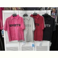 Купить Футболка Karon 3423 grey на obuv-plus.com.ua