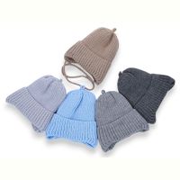 Купить Шапка Red Hat clothes Y25-1M mix на obuv-plus.com.ua