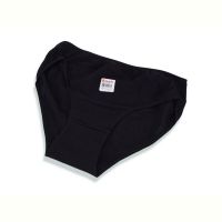 Купить Трусы Textile 3171 ZQD2 black (3XL) на obuv-plus.com.ua