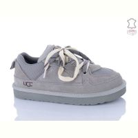 Купить Кроссовки Hengji 1517-13 на obuv-plus.com.ua