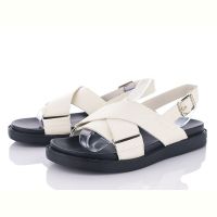 Купить Босоножки Violeta 197-13 white на obuv-plus.com.ua