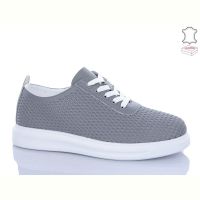 Купить Кроссовки Hengji 108-3 на obuv-plus.com.ua