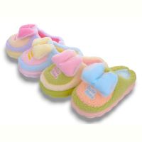 Купить Тапочки M&L ALEX13 23784 mix на obuv-plus.com.ua