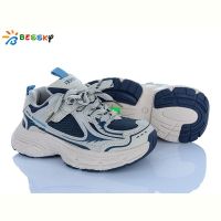 Купить Кроссовки Bessky BY5099-3C на obuv-plus.com.ua