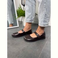 Купить Туфли Arto 027 кор.к на obuv-plus.com.ua