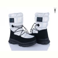 Купить Ботинки Tom.M T10897E на obuv-plus.com.ua