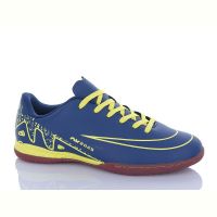 Купить Спорт Demax B2329-8Z на obuv-plus.com.ua