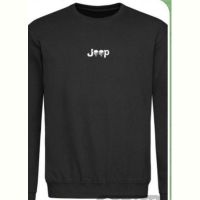 Купить Свитер Mary Brand MB135 black на obuv-plus.com.ua