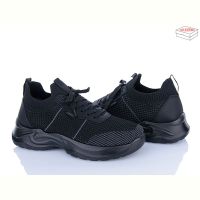 Купить Кроссовки Md 2615-1 на obuv-plus.com.ua