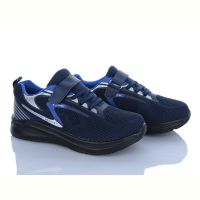 Купить Кроссовки Wei Wei A2581-2 на obuv-plus.com.ua