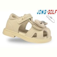 Купить Босоножки Jong-Golf A20656-3 на obuv-plus.com.ua