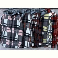Купить Кофта Shon S2531 red на obuv-plus.com.ua