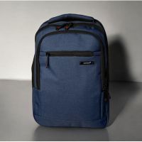 Купить Рюкзак Luna-bag JP90 blue на obuv-plus.com.ua