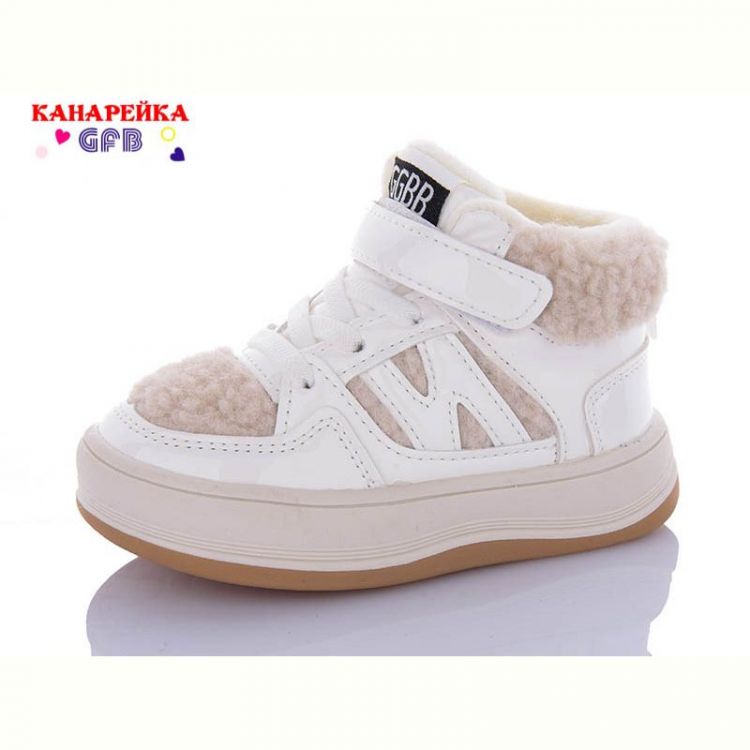 Купить Кроссовки GFB G1541-7 на obuv-plus.com.ua