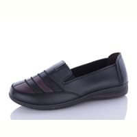 Купить Туфли Brother 5012-3 на obuv-plus.com.ua