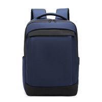 Купить Рюкзак Luna-bag 5861 blue на obuv-plus.com.ua