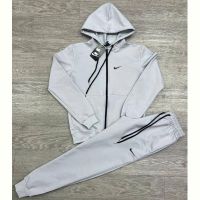 Купить Костюм спорт MirWear kids MR574-247-3 grey на obuv-plus.com.ua