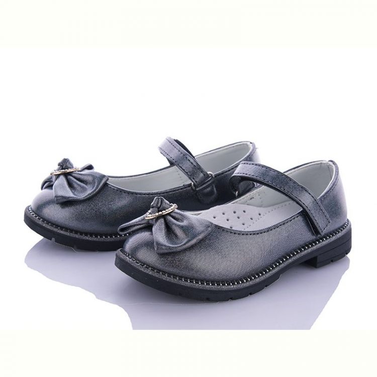 Купить Туфли Bbt P5977-3 на obuv-plus.com.ua