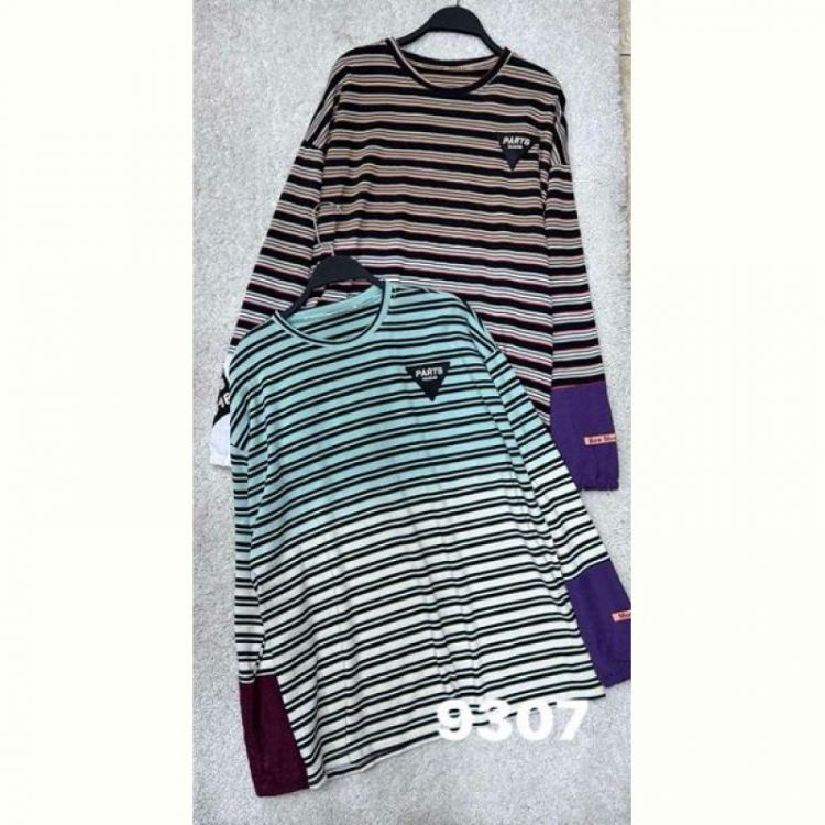 Купить Свитер DIVO 9307 beige на obuv-plus.com.ua
