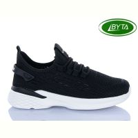 Купить Кроссовки Bayota B5299-4 на obuv-plus.com.ua