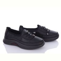 Купить Туфли Wsmr TC06-1 на obuv-plus.com.ua