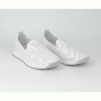 Купить Слипоны Allsy 208376 на obuv-plus.com.ua
