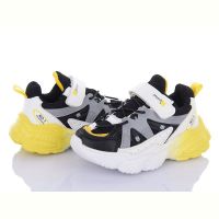 Купить Кроссовки Kimboo YF2152-2A на obuv-plus.com.ua