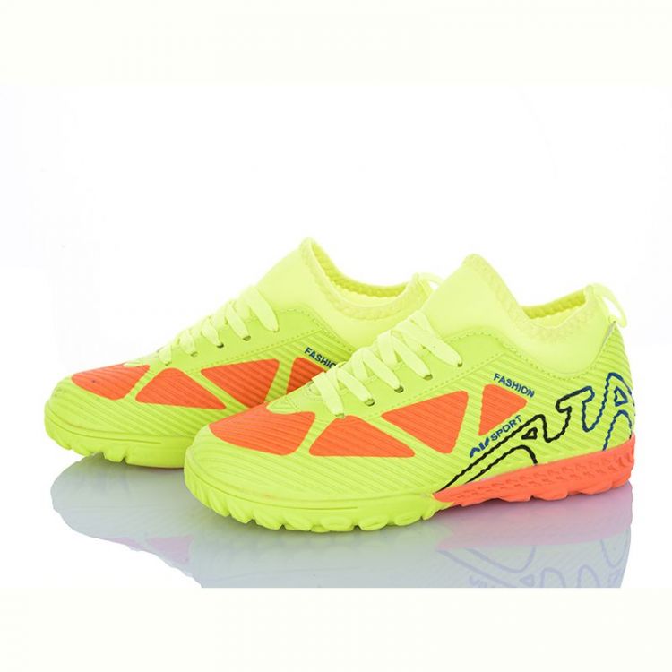 Купить Спорт Lqd TS917-3 на obuv-plus.com.ua