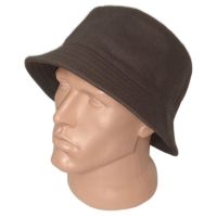 Купить Панама Mabi 0624 d.grey на obuv-plus.com.ua