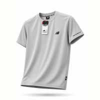 Купить Футболка Alex Clothes 14569 grey на obuv-plus.com.ua