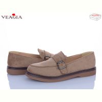 Купить Туфли Veagia N56-2 на obuv-plus.com.ua