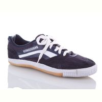 Купить Кроссовки Rgp 3795 син. на obuv-plus.com.ua