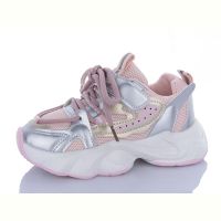 Купить Кроссовки Yalike 2077-7 на obuv-plus.com.ua