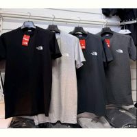Купить Футболка Hoan HN1184 l.grey на obuv-plus.com.ua