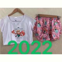 Купить Пижама Diorella 2022 на obuv-plus.com.ua