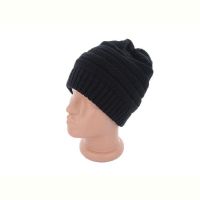 Купить Шапка Red Hat clothes SA1319-7 на obuv-plus.com.ua