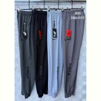 Купить Штаны спорт Shon 066-033 grey на obuv-plus.com.ua