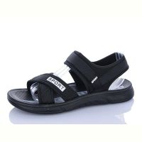Купить Сандалии Red-Sun ST27 на obuv-plus.com.ua