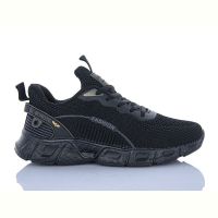 Купить Кроссовки Bonote B9008-3 на obuv-plus.com.ua