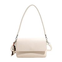 Купить Сумка Fashion Bag 8936-4 apricot на obuv-plus.com.ua