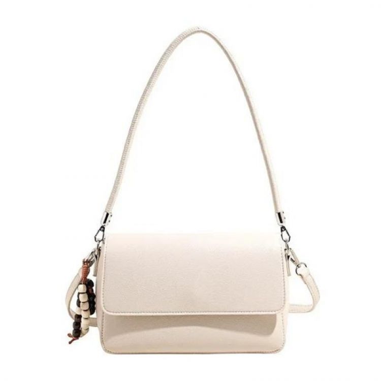 Купить Сумка Fashion Bag 8936-4 apricot на obuv-plus.com.ua
