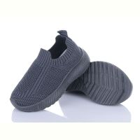 Купить Кроссовки Xifa 555-026A на obuv-plus.com.ua